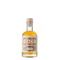 copy of Baco Bas-Armagnac 20cl