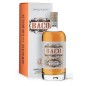 copy of Baco Bas-Armagnac 70cl