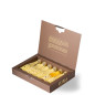 Coffret Mignonettes (x6)