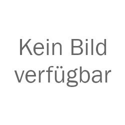 Evenements